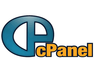 cPanel
