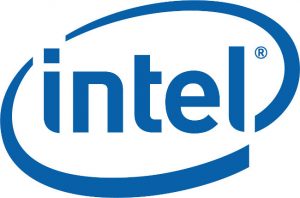 intel prosessori
