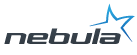Nebula webhotellit