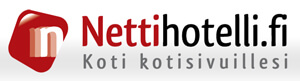 nettihotelli logo