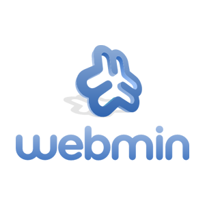 webmin