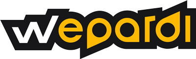 webardi logo