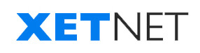 xetnet logo